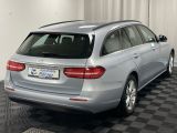Mercedes-Benz E BlueTEC bei Gebrauchtwagen.expert - Abbildung (8 / 15)