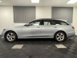 Mercedes-Benz E BlueTEC bei Gebrauchtwagen.expert - Abbildung (5 / 15)