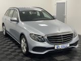 Mercedes-Benz E BlueTEC bei Gebrauchtwagen.expert - Abbildung (4 / 15)