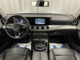 Mercedes-Benz E BlueTEC bei Gebrauchtwagen.expert - Abbildung (12 / 15)
