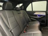 Mercedes-Benz GLE 450 4M bei Gebrauchtwagen.expert - Abbildung (15 / 15)