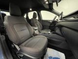 Ford Kuga bei Gebrauchtwagen.expert - Abbildung (11 / 15)