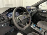 Ford Kuga bei Gebrauchtwagen.expert - Abbildung (10 / 15)