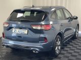 Ford Kuga bei Gebrauchtwagen.expert - Abbildung (8 / 15)