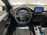 Ford Kuga bei Gebrauchtwagen.expert - Abbildung (13 / 15)