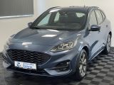 Ford Kuga bei Gebrauchtwagen.expert - Abbildung (2 / 15)