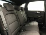 Ford Kuga bei Gebrauchtwagen.expert - Abbildung (15 / 15)