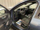 Ford Kuga bei Gebrauchtwagen.expert - Abbildung (9 / 15)