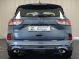 Ford Kuga bei Gebrauchtwagen.expert - Abbildung (7 / 15)