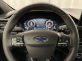 Ford Kuga bei Gebrauchtwagen.expert - Abbildung (14 / 15)