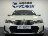 BMW 3er bei Gebrauchtwagen.expert - Abbildung (3 / 15)