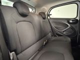 Smart smart forfour bei Gebrauchtwagen.expert - Abbildung (15 / 15) Smart smart forfour bei Gebrauchtwagen.expert - Abbildung (15 / 15)