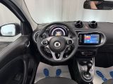 Smart smart forfour bei Gebrauchtwagen.expert - Abbildung (13 / 15) Smart smart forfour bei Gebrauchtwagen.expert - Abbildung (13 / 15)