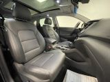 Hyundai Tucson bei Gebrauchtwagen.expert - Abbildung (11 / 15)