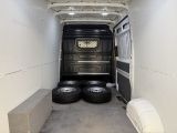 VW Crafter bei Gebrauchtwagen.expert - Abbildung (15 / 15)