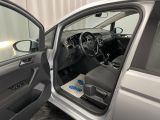 VW Touran bei Gebrauchtwagen.expert - Abbildung (9 / 15)