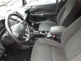 Ford C-MAX bei Gebrauchtwagen.expert - Abbildung (12 / 15)