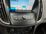 Ford C-MAX bei Gebrauchtwagen.expert - Abbildung (15 / 15)