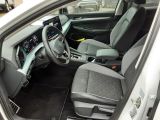 VW Golf bei Gebrauchtwagen.expert - Abbildung (12 / 15)