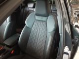 Audi A3 bei Gebrauchtwagen.expert - Abbildung (15 / 15) Audi A3 bei Gebrauchtwagen.expert - Abbildung (15 / 15)