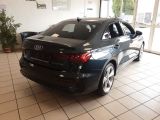 Audi A3 bei Gebrauchtwagen.expert - Abbildung (8 / 15) Audi A3 bei Gebrauchtwagen.expert - Abbildung (8 / 15)