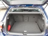 VW Golf VIII bei Gebrauchtwagen.expert - Abbildung (15 / 15) VW Golf VIII bei Gebrauchtwagen.expert - Abbildung (15 / 15)