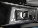 VW Golf VIII bei Gebrauchtwagen.expert - Abbildung (9 / 15) VW Golf VIII bei Gebrauchtwagen.expert - Abbildung (9 / 15)