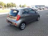 Kia Picanto bei Gebrauchtwagen.expert - Abbildung (3 / 11)