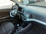 Kia Picanto bei Gebrauchtwagen.expert - Abbildung (7 / 11)