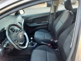 Kia Picanto bei Gebrauchtwagen.expert - Abbildung (9 / 11)