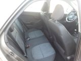 Kia Picanto bei Gebrauchtwagen.expert - Abbildung (6 / 11)