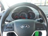 Kia Picanto bei Gebrauchtwagen.expert - Abbildung (11 / 11)