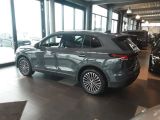 VW Tiguan bei Gebrauchtwagen.expert - Abbildung (2 / 15)