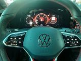 VW Golf bei Gebrauchtwagen.expert - Abbildung (11 / 15)