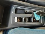 VW Golf VIII bei Gebrauchtwagen.expert - Abbildung (9 / 15)