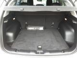 Jeep Compass bei Gebrauchtwagen.expert - Abbildung (7 / 15)