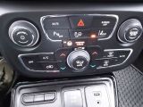 Jeep Compass bei Gebrauchtwagen.expert - Abbildung (15 / 15)