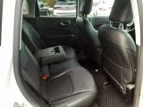 Jeep Compass bei Gebrauchtwagen.expert - Abbildung (8 / 15)