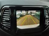 Jeep Compass bei Gebrauchtwagen.expert - Abbildung (13 / 15)