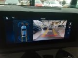 Mercedes-Benz A-Klasse bei Gebrauchtwagen.expert - Abbildung (12 / 13)