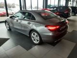 Mercedes-Benz A-Klasse bei Gebrauchtwagen.expert - Abbildung (4 / 13)