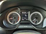 Skoda Octavia bei Gebrauchtwagen.expert - Abbildung (11 / 15) Skoda Octavia bei Gebrauchtwagen.expert - Abbildung (11 / 15)