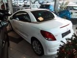 Peugeot 207 bei Gebrauchtwagen.expert - Abbildung (4 / 15)
