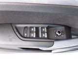 Audi Q5 bei Gebrauchtwagen.expert - Abbildung (13 / 15)