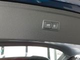Audi Q5 bei Gebrauchtwagen.expert - Abbildung (15 / 15)