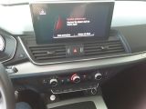 Audi Q5 bei Gebrauchtwagen.expert - Abbildung (10 / 15)