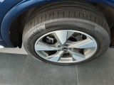 Audi Q5 bei Gebrauchtwagen.expert - Abbildung (7 / 15)