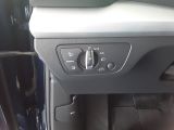 Audi Q5 bei Gebrauchtwagen.expert - Abbildung (12 / 15)