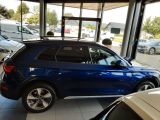 Audi Q5 bei Gebrauchtwagen.expert - Abbildung (5 / 15)