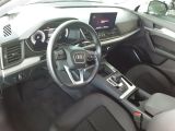 Audi Q5 bei Gebrauchtwagen.expert - Abbildung (14 / 15)
